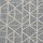 Stanton Carpet: Westhope Sky